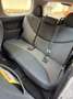 Toyota Yaris TÜV NEU 2027 - thumbnail 6