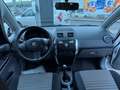 Suzuki SX4 1,6 GL Weiß - thumbnail 12