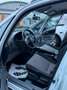 Suzuki SX4 1,6 GL Weiß - thumbnail 11