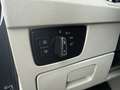 Volkswagen Passat Elegance 2,0 TDI DSG Grau - thumbnail 13