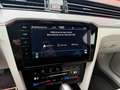 Volkswagen Passat Elegance 2,0 TDI DSG Grau - thumbnail 23