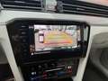 Volkswagen Passat Elegance 2,0 TDI DSG Grau - thumbnail 21