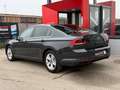 Volkswagen Passat Elegance 2,0 TDI DSG Grau - thumbnail 5