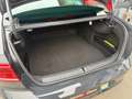 Volkswagen Passat Elegance 2,0 TDI DSG Grau - thumbnail 7