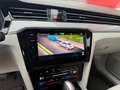 Volkswagen Passat Elegance 2,0 TDI DSG Grau - thumbnail 19