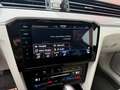 Volkswagen Passat Elegance 2,0 TDI DSG Grau - thumbnail 24