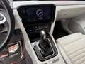 Volkswagen Passat Elegance 2,0 TDI DSG Grau - thumbnail 15