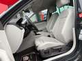 Volkswagen Passat Elegance 2,0 TDI DSG Grau - thumbnail 11
