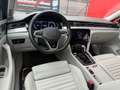 Volkswagen Passat Elegance 2,0 TDI DSG Grau - thumbnail 10