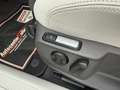 Volkswagen Passat Elegance 2,0 TDI DSG Grau - thumbnail 12