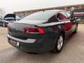 Volkswagen Passat Elegance 2,0 TDI DSG Grau - thumbnail 4