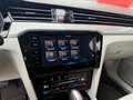 Volkswagen Passat Elegance 2,0 TDI DSG Grau - thumbnail 18