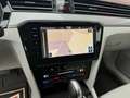 Volkswagen Passat Elegance 2,0 TDI DSG Grau - thumbnail 16