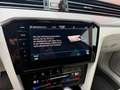 Volkswagen Passat Elegance 2,0 TDI DSG Grau - thumbnail 22