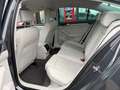 Volkswagen Passat Elegance 2,0 TDI DSG Grau - thumbnail 8