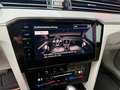 Volkswagen Passat Elegance 2,0 TDI DSG Grau - thumbnail 20