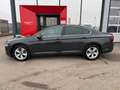 Volkswagen Passat Elegance 2,0 TDI DSG Grau - thumbnail 6