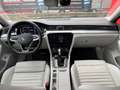 Volkswagen Passat Elegance 2,0 TDI DSG Grau - thumbnail 9