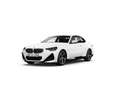 BMW 218 Coupe - M Pack - Navi - LED - DAB -Zetelverwarming White - thumbnail 1