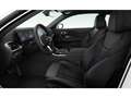 BMW 218 Coupe - M Pack - Navi - LED - DAB -Zetelverwarming White - thumbnail 4