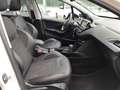 Peugeot 2008 Allure Weiß - thumbnail 15