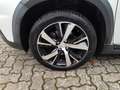 Peugeot 2008 Allure Weiß - thumbnail 8