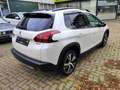Peugeot 2008 Allure Weiß - thumbnail 7
