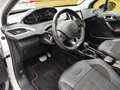 Peugeot 2008 Allure Weiß - thumbnail 10