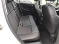 Peugeot 2008 Allure Weiß - thumbnail 18