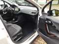 Peugeot 2008 Allure Weiß - thumbnail 17