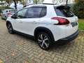 Peugeot 2008 Allure Weiß - thumbnail 5