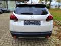 Peugeot 2008 Allure Weiß - thumbnail 6