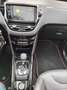 Peugeot 2008 Allure Weiß - thumbnail 14