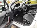 Peugeot 2008 Allure Weiß - thumbnail 9