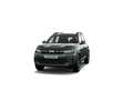 Dacia Bigster Expression Hybrid | Achteruitrijcamera | Bekleding Groen - thumbnail 10