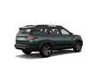 Dacia Bigster Expression Hybrid | Achteruitrijcamera | Bekleding Groen - thumbnail 9