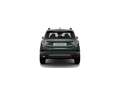 Dacia Bigster Expression Hybrid | Achteruitrijcamera | Bekleding Groen - thumbnail 11