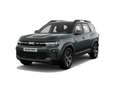 Dacia Bigster Expression Hybrid | Achteruitrijcamera | Bekleding Groen - thumbnail 2