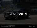 Mercedes-Benz Sonstige EQC 4MATIC Distr PTS SHD HUD Cam LED SHZ  Keyl Grau - thumbnail 1