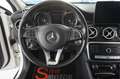 Mercedes-Benz GLA 200 Sport STUPENDA PARI AL NUOVO Wit - thumbnail 18