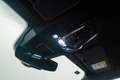 Alfa Romeo Tonale 1.3 gas Multi-air PHEV Sprint Q4 Gris - thumbnail 31