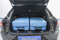Alfa Romeo Tonale 1.3 gas Multi-air PHEV Sprint Q4 Gris - thumbnail 16