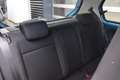 Skoda Citigo e-iV 83pk EV Style | SoH 93% | Voorstoelen & Voorr Bleu - thumbnail 16