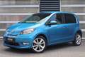 Skoda Citigo e-iV 83pk EV Style | SoH 93% | Voorstoelen & Voorr Bleu - thumbnail 48