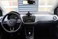 Skoda Citigo e-iV 83pk EV Style | SoH 93% | Voorstoelen & Voorr Bleu - thumbnail 5