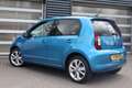 Skoda Citigo e-iV 83pk EV Style | SoH 93% | Voorstoelen & Voorr Bleu - thumbnail 12