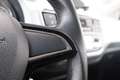 Skoda Citigo e-iV 83pk EV Style | SoH 93% | Voorstoelen & Voorr Bleu - thumbnail 41