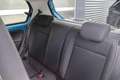 Skoda Citigo e-iV 83pk EV Style | SoH 93% | Voorstoelen & Voorr Bleu - thumbnail 37