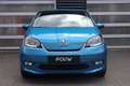 Skoda Citigo e-iV 83pk EV Style | SoH 93% | Voorstoelen & Voorr Bleu - thumbnail 8
