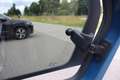 Skoda Citigo e-iV 83pk EV Style | SoH 93% | Voorstoelen & Voorr Bleu - thumbnail 17